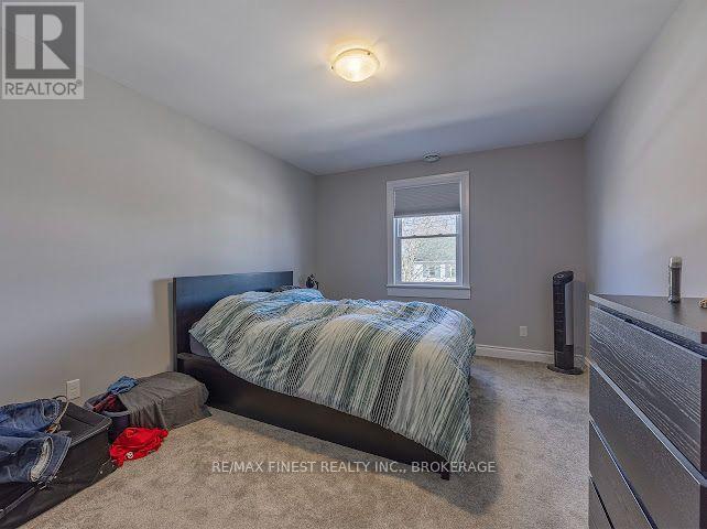 80 Thomas Street Property Photo 38