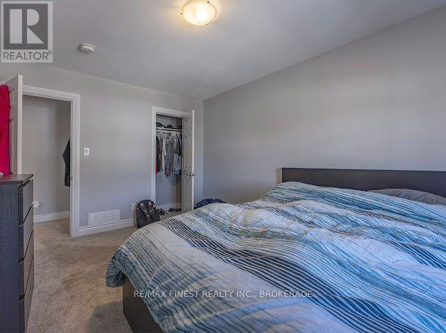 80 Thomas Street Property Photo 39