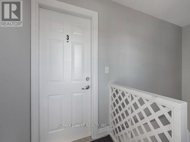 80 Thomas Street Property Photo 40