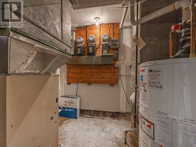 80 Thomas Street Property Photo 41
