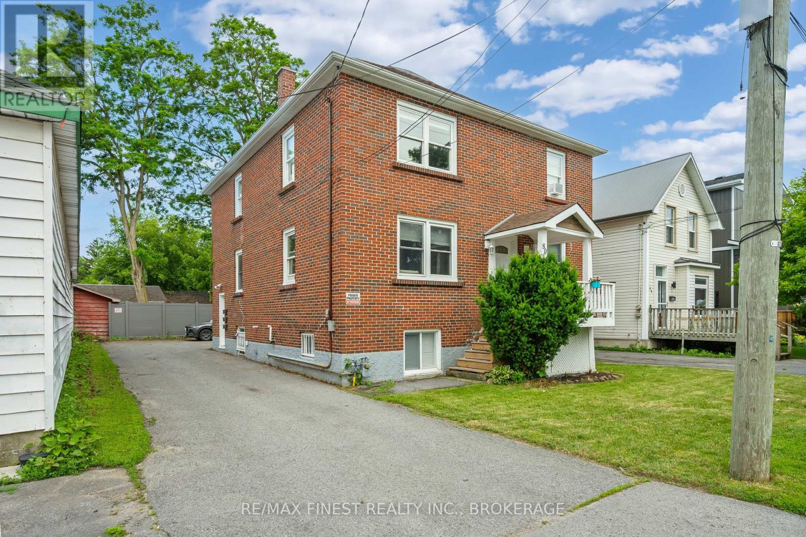 80 Thomas Street Property Photo 42