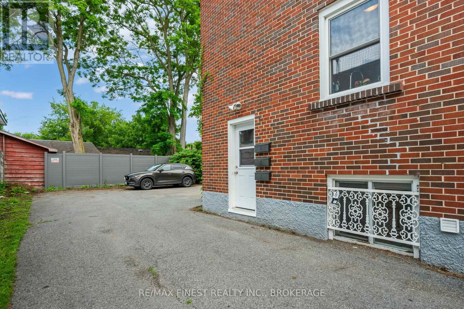 80 Thomas Street Property Photo 43