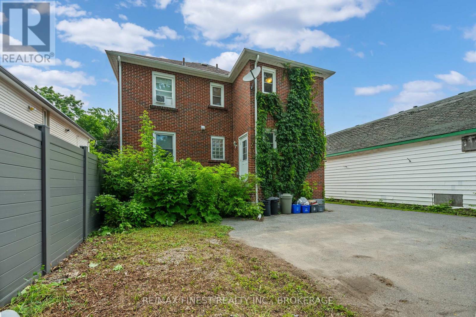80 Thomas Street Property Photo 44