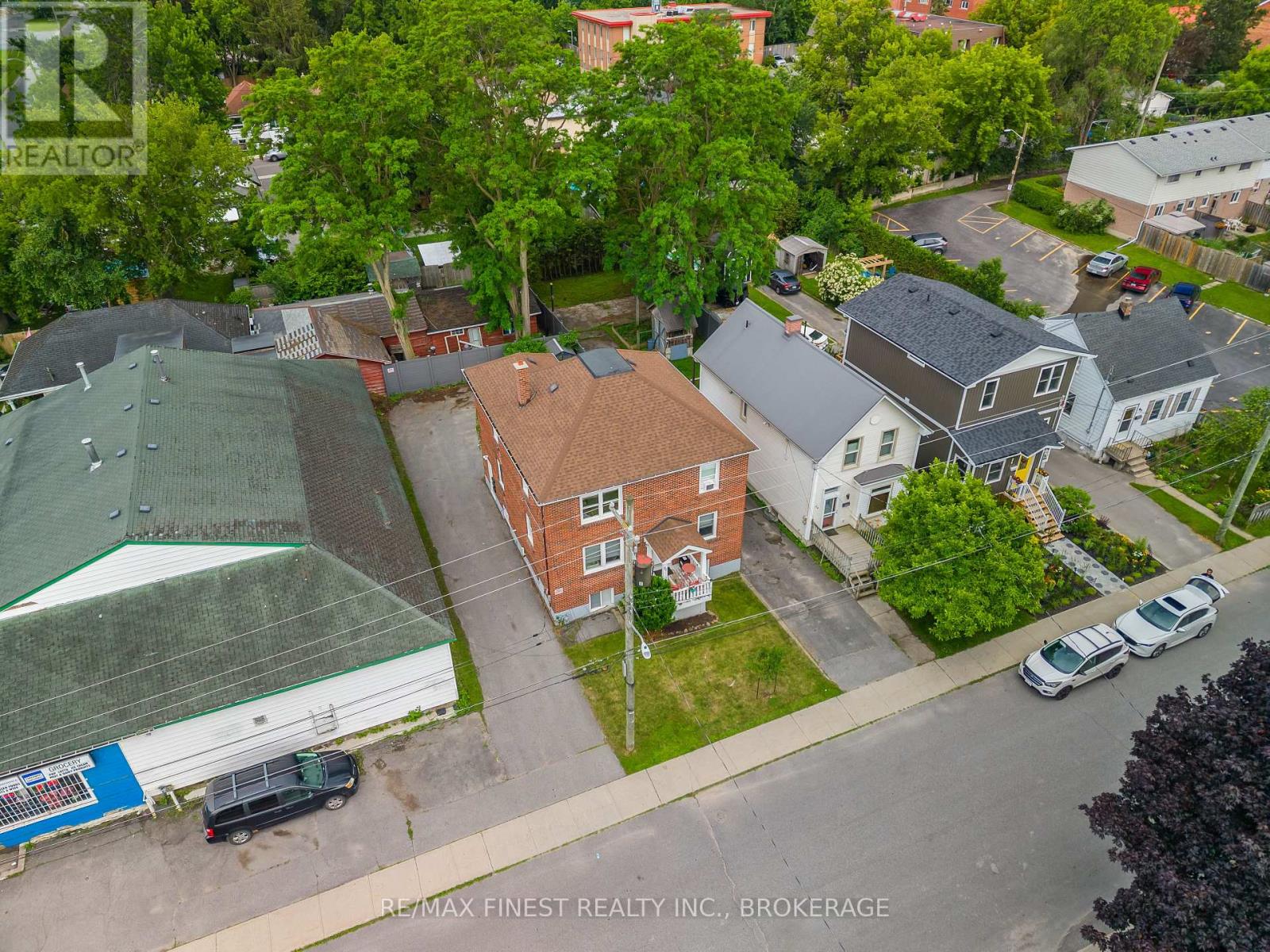 80 Thomas Street Property Photo 47