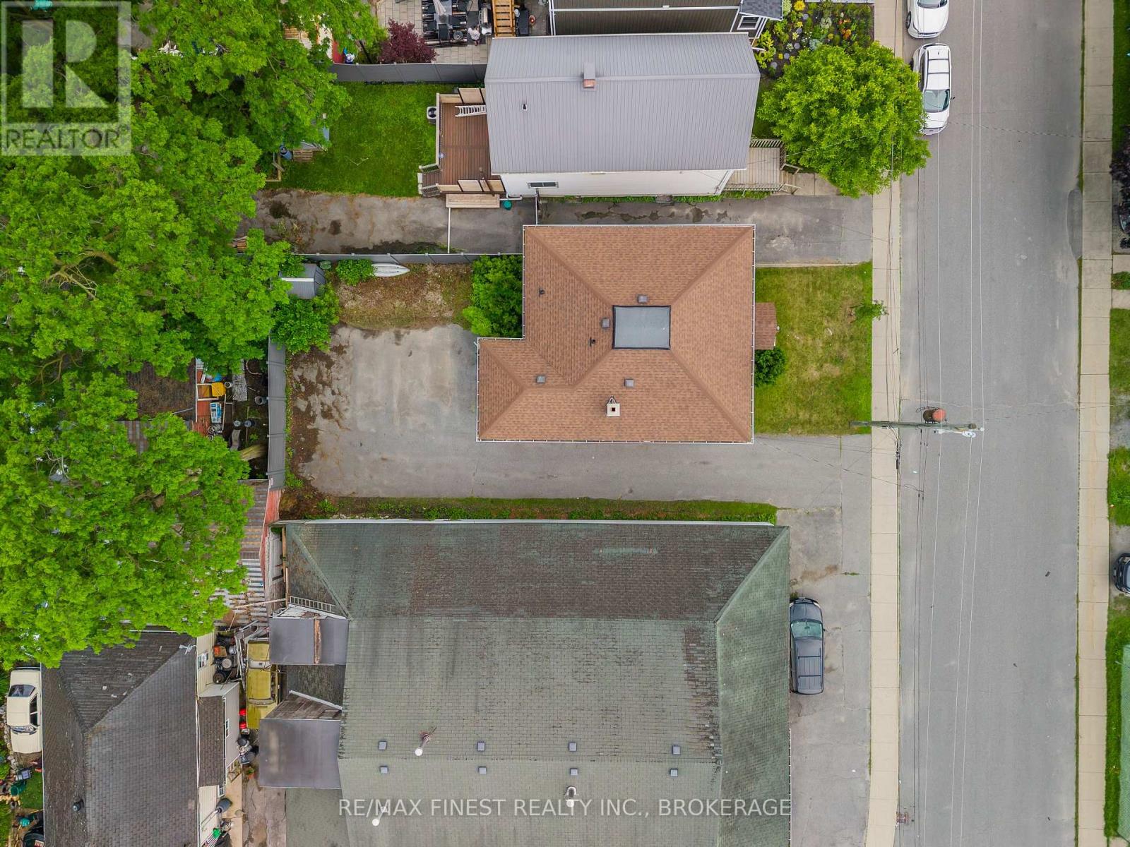 80 Thomas Street Property Photo 48