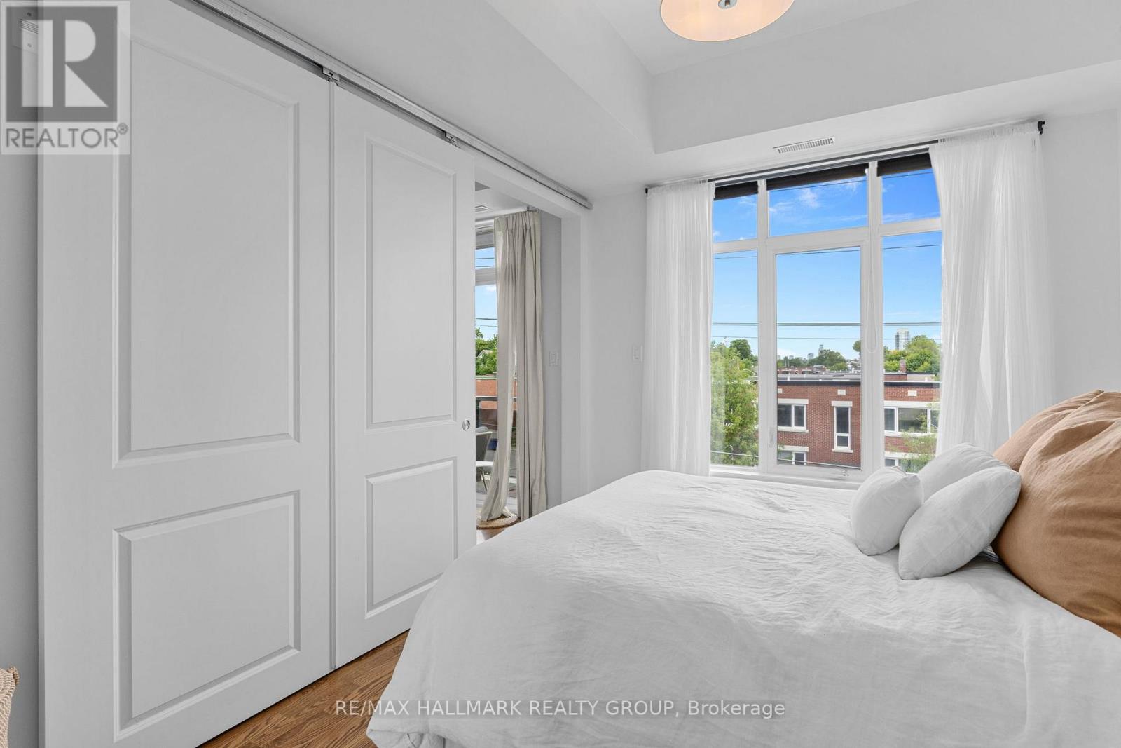 311 - 682 Churchill Avenue N Property Photo 21