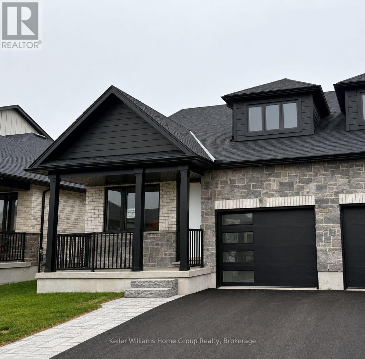 7 Halls Drive Property Photo 1