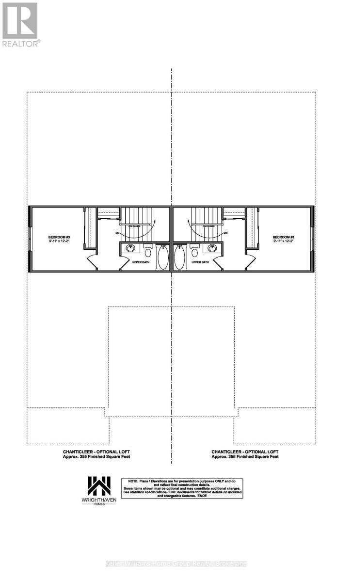 7 Halls Drive Property Photo 4