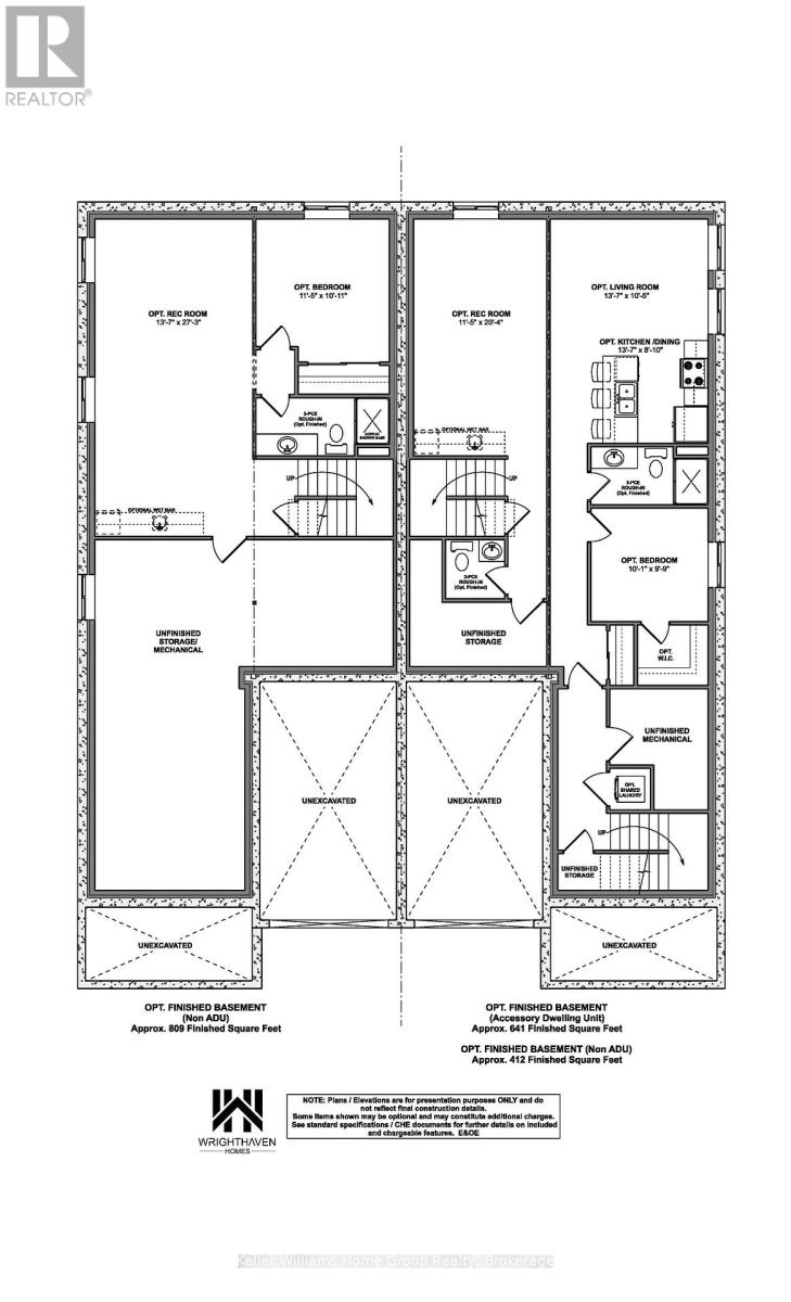 7 Halls Drive Property Photo 5