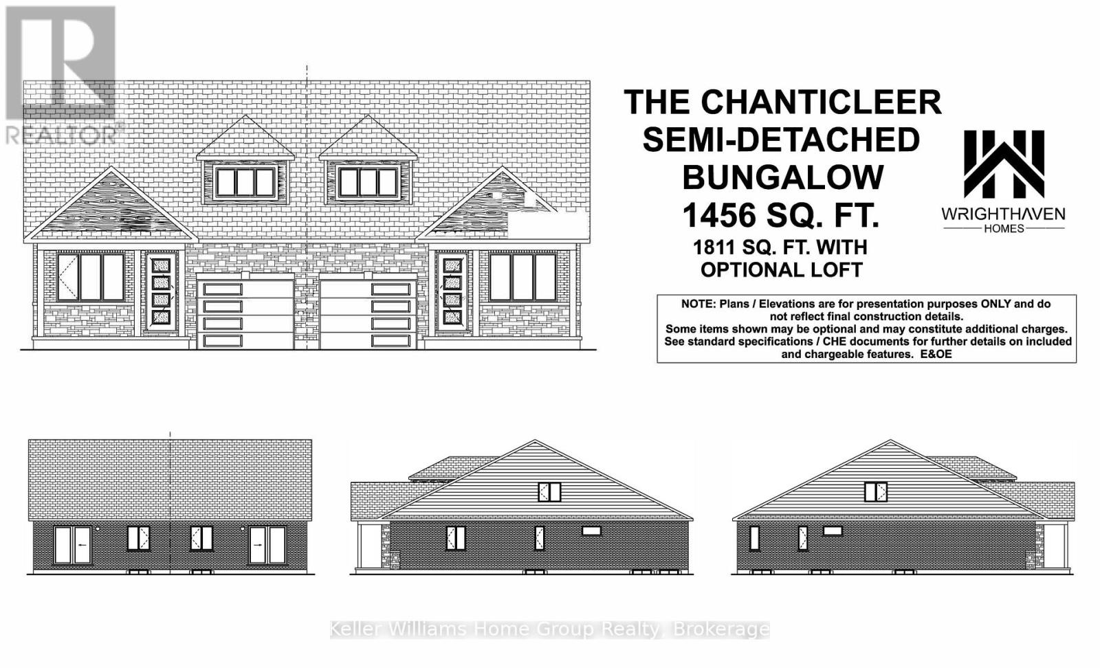7 Halls Drive Property Photo 6