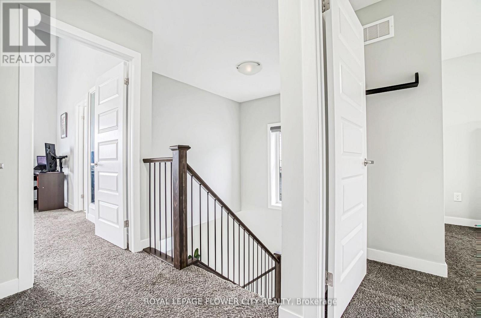 1266 Twilite Boulevard Property Photo 6