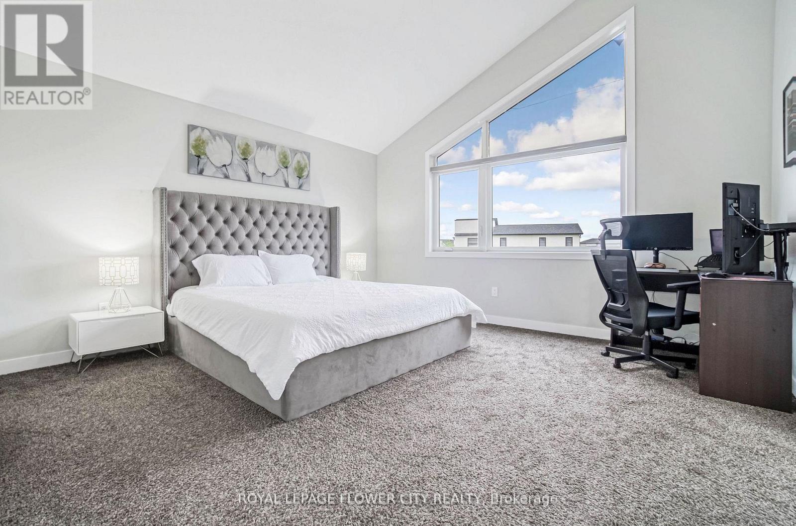 1266 Twilite Boulevard Property Photo 7