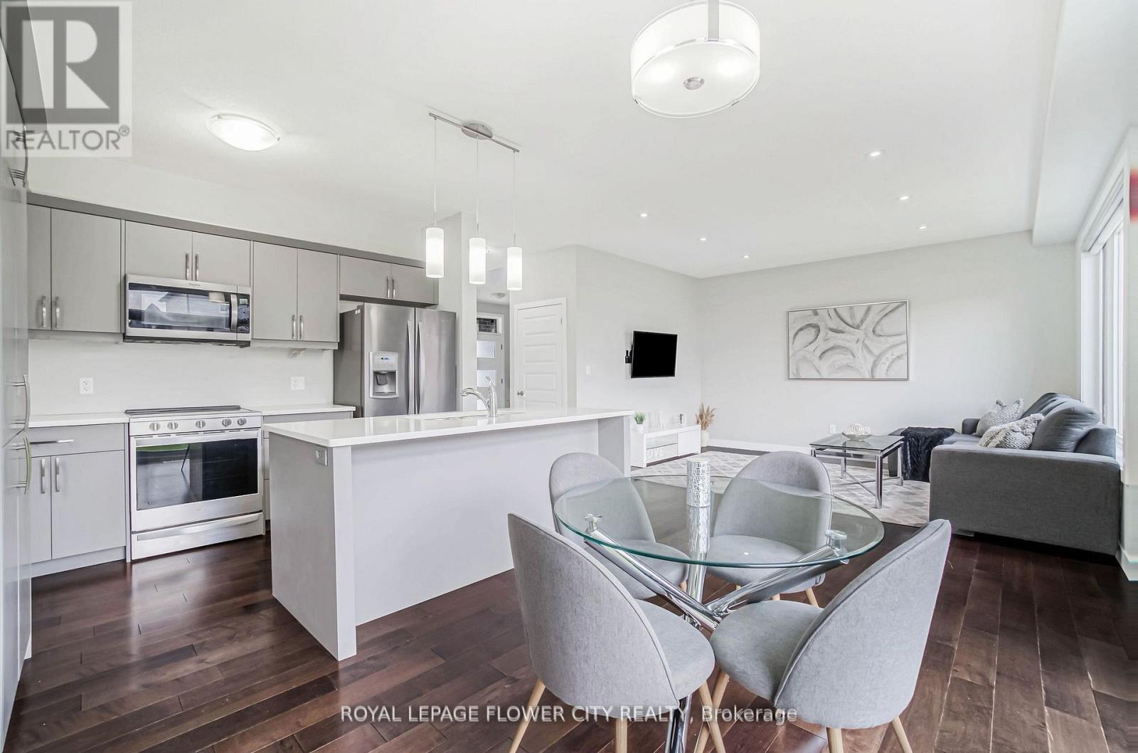 1266 Twilite Boulevard Property Photo 8