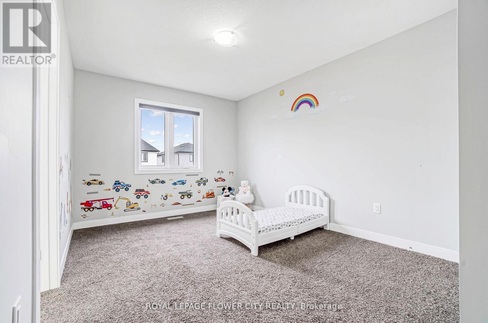 1266 Twilite Boulevard Property Photo 10