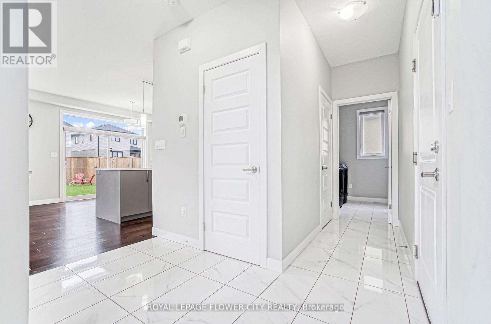 1266 Twilite Boulevard Property Photo 11