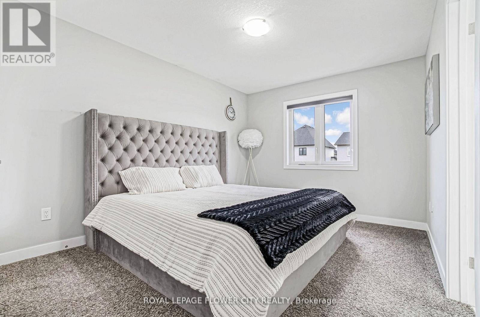 1266 Twilite Boulevard Property Photo 13