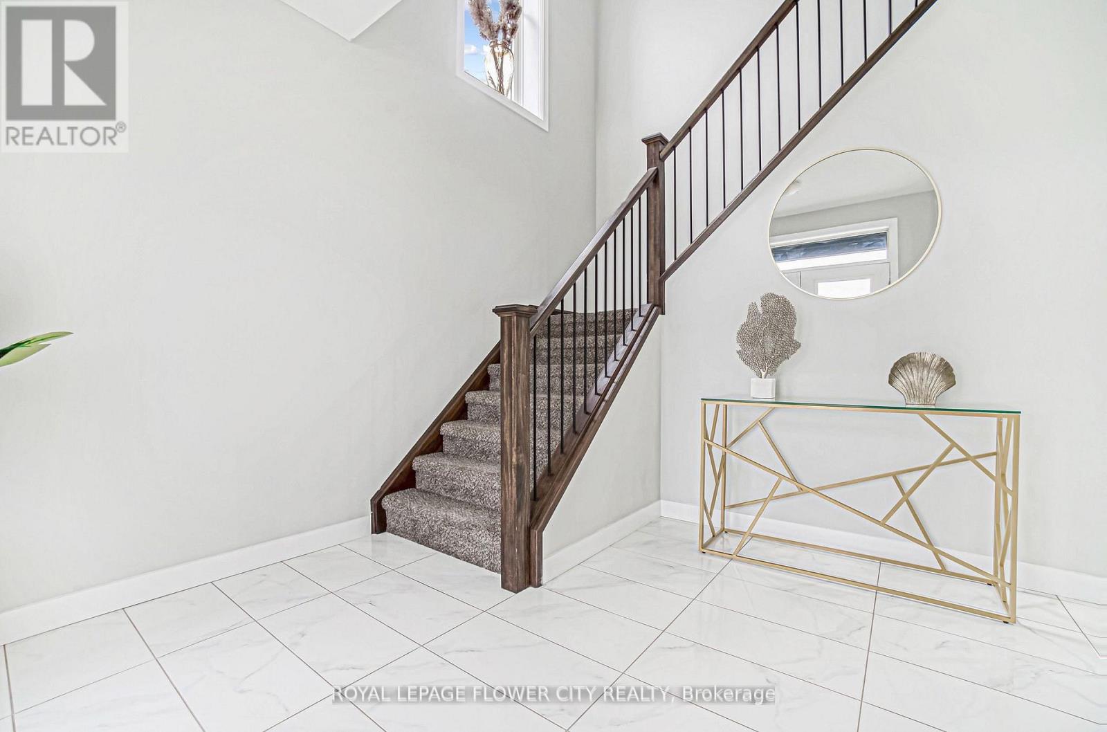 1266 Twilite Boulevard Property Photo 15