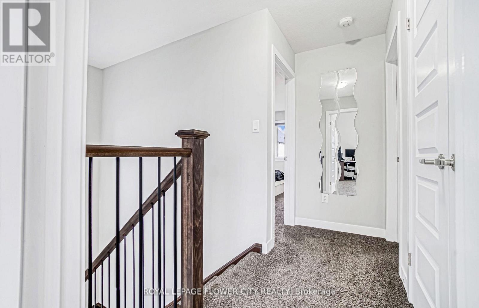 1266 Twilite Boulevard Property Photo 16