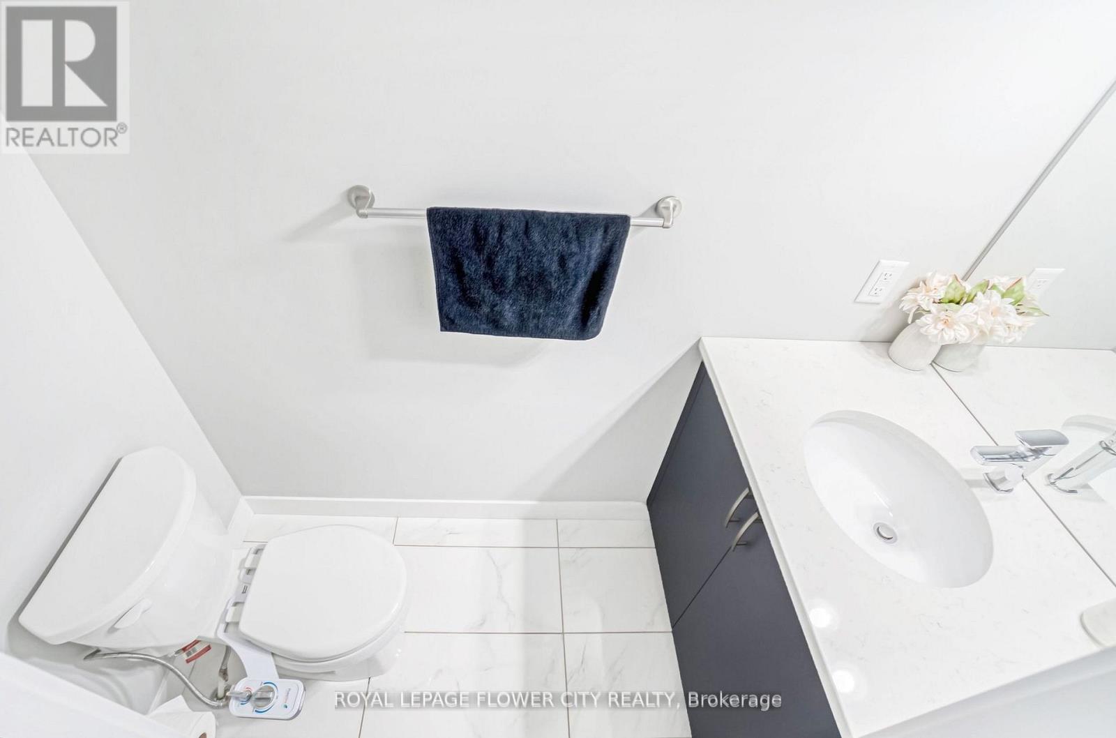 1266 Twilite Boulevard Property Photo 18