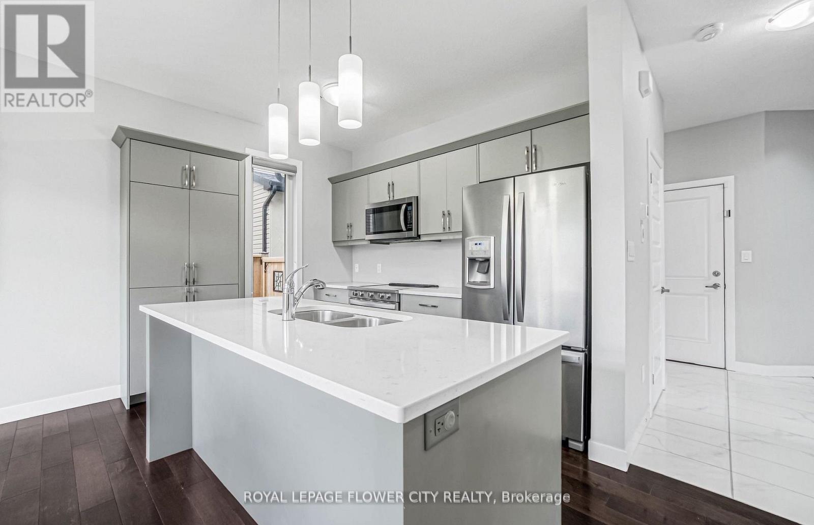 1266 Twilite Boulevard Property Photo 19