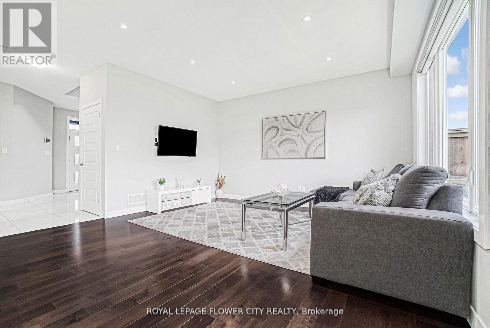 1266 Twilite Boulevard Property Photo 20