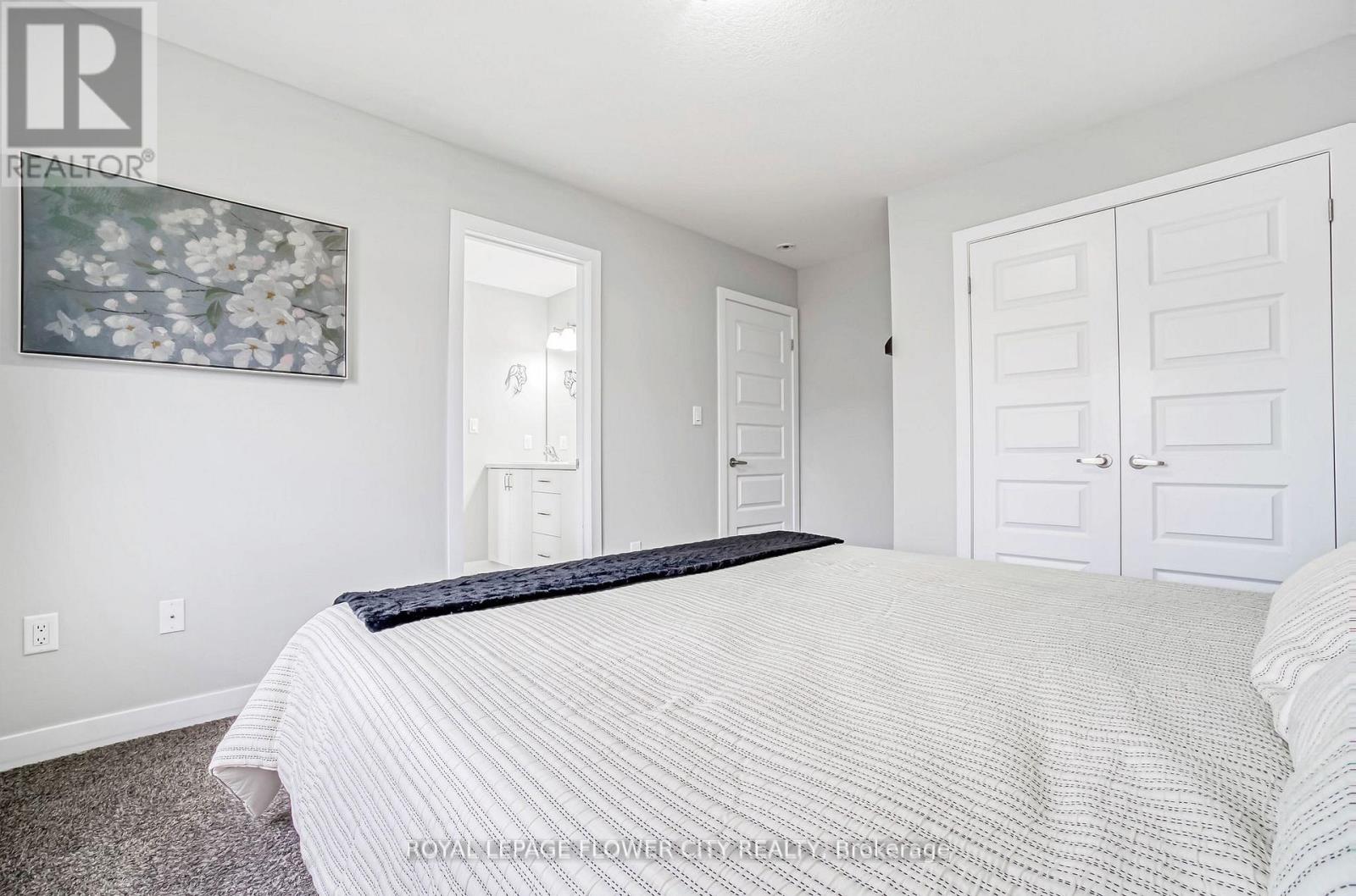 1266 Twilite Boulevard Property Photo 22