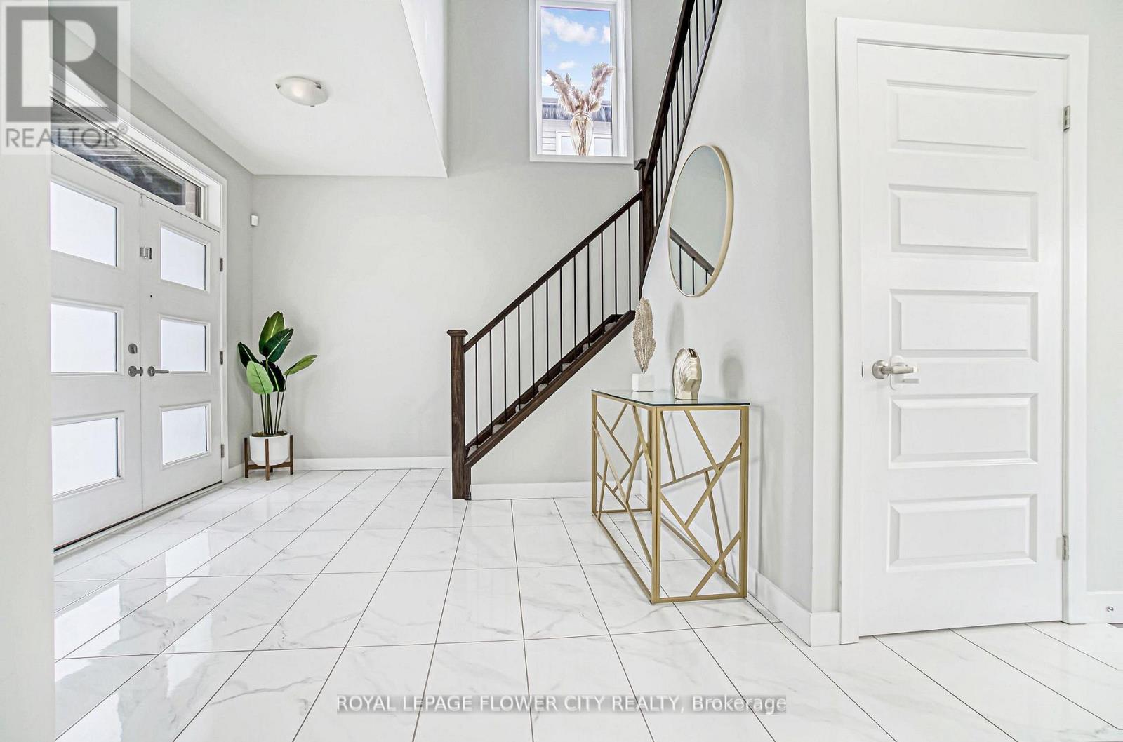 1266 Twilite Boulevard Property Photo 24