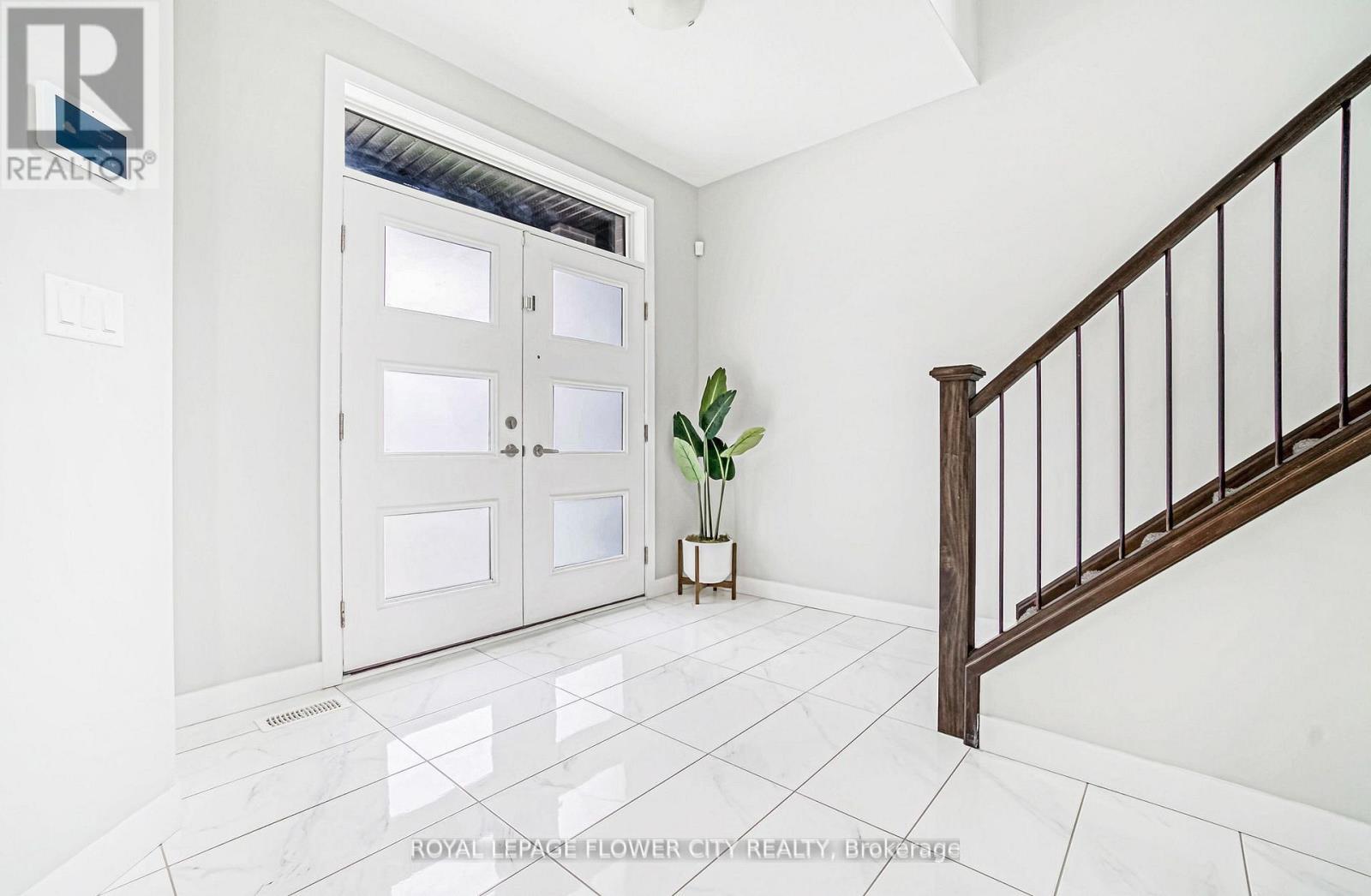 1266 Twilite Boulevard Property Photo 25