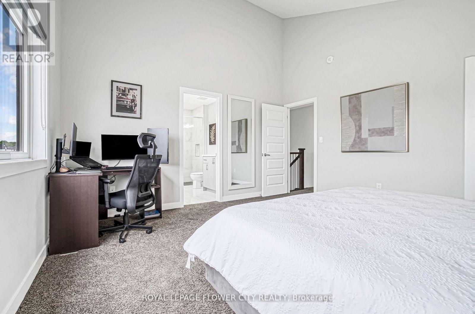 1266 Twilite Boulevard Property Photo 26