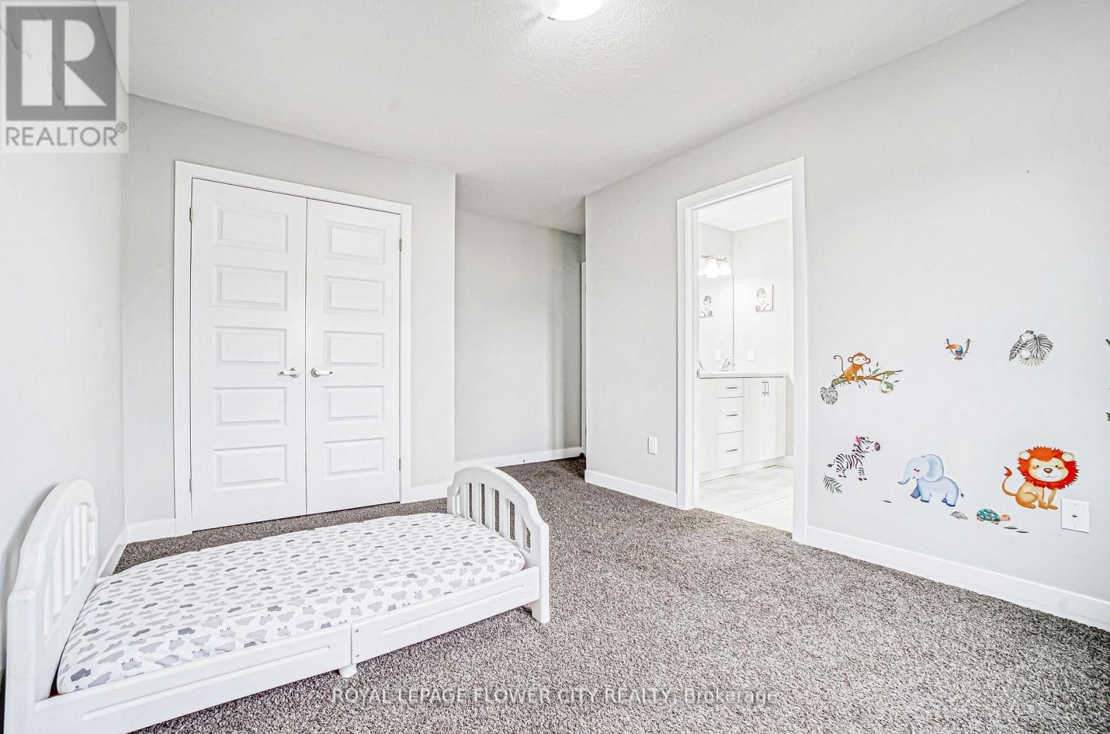 1266 Twilite Boulevard Property Photo 27