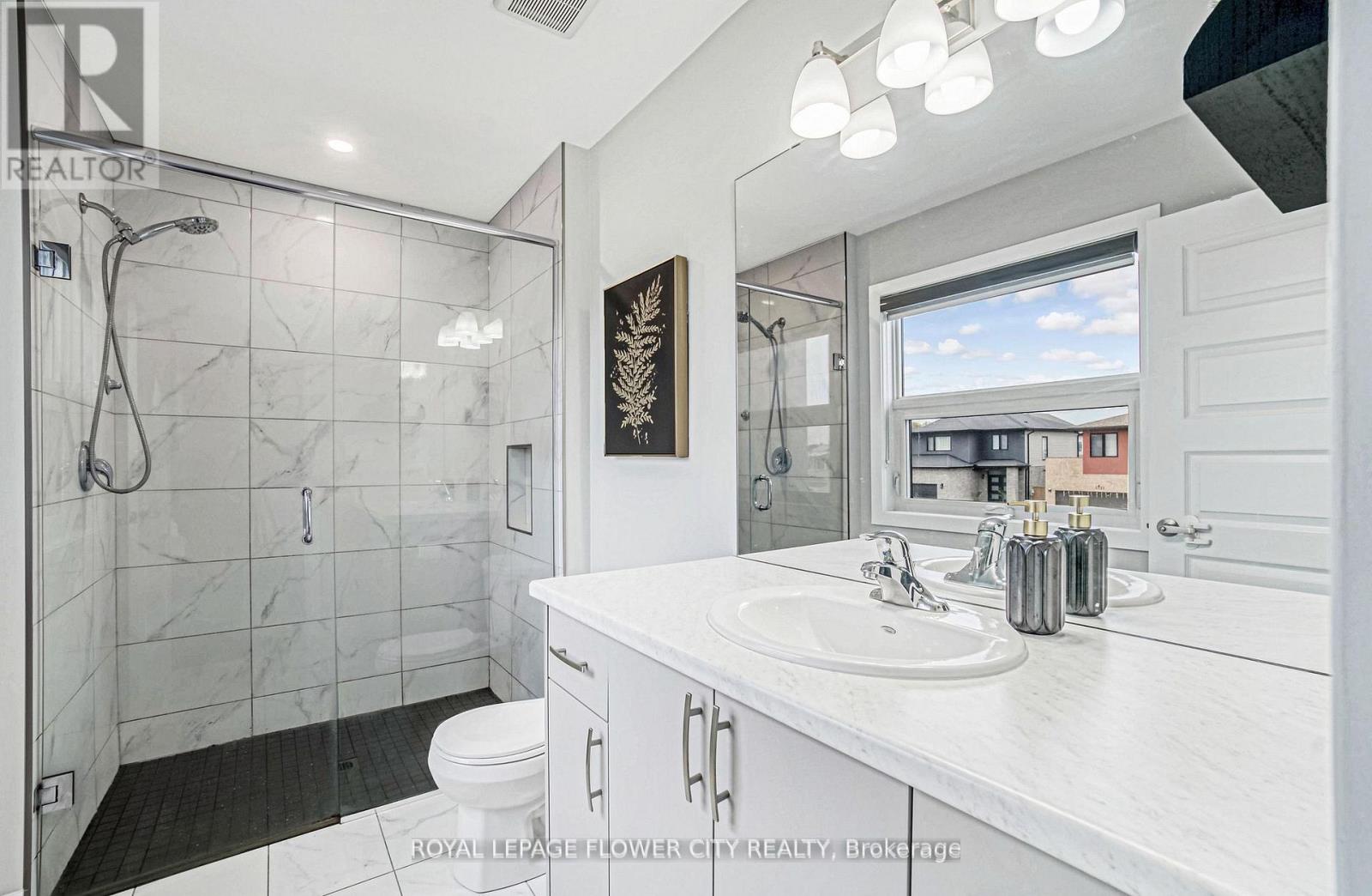 1266 Twilite Boulevard Property Photo 28