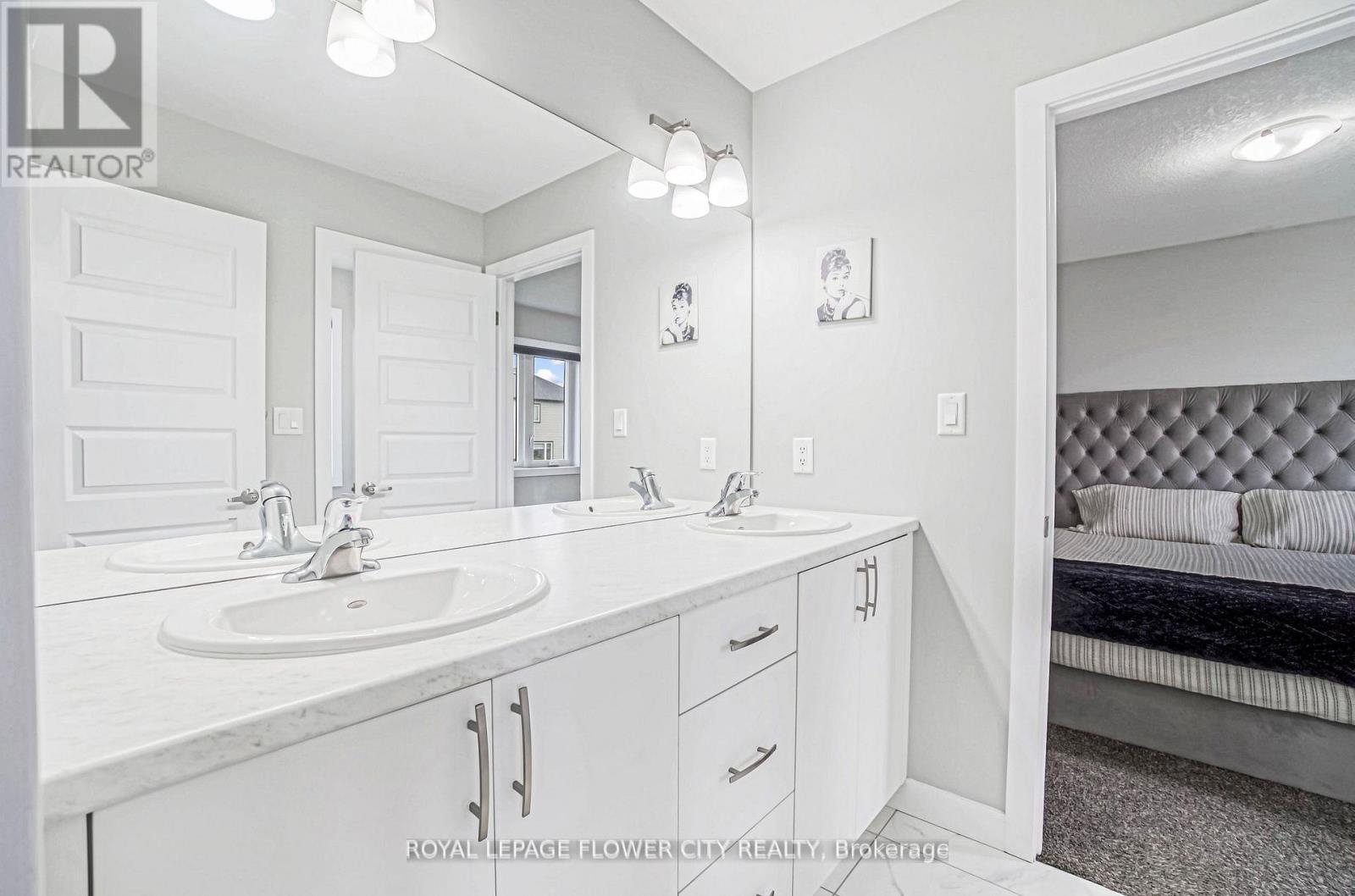 1266 Twilite Boulevard Property Photo 29