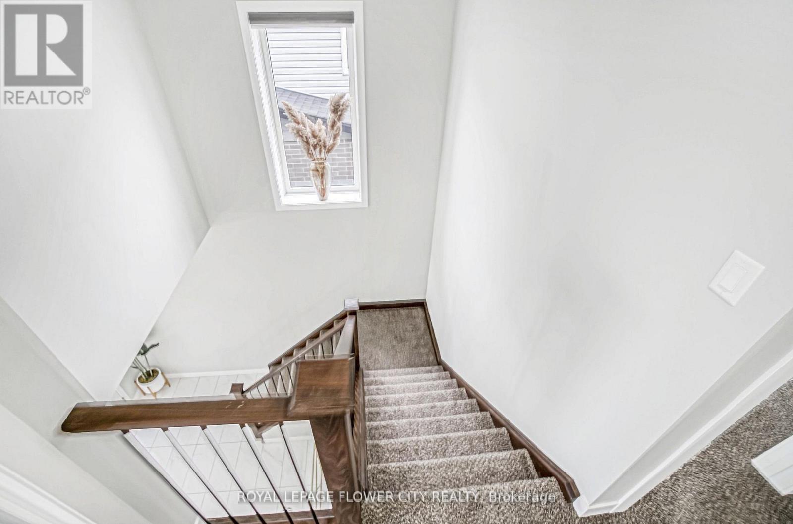 1266 Twilite Boulevard Property Photo 30