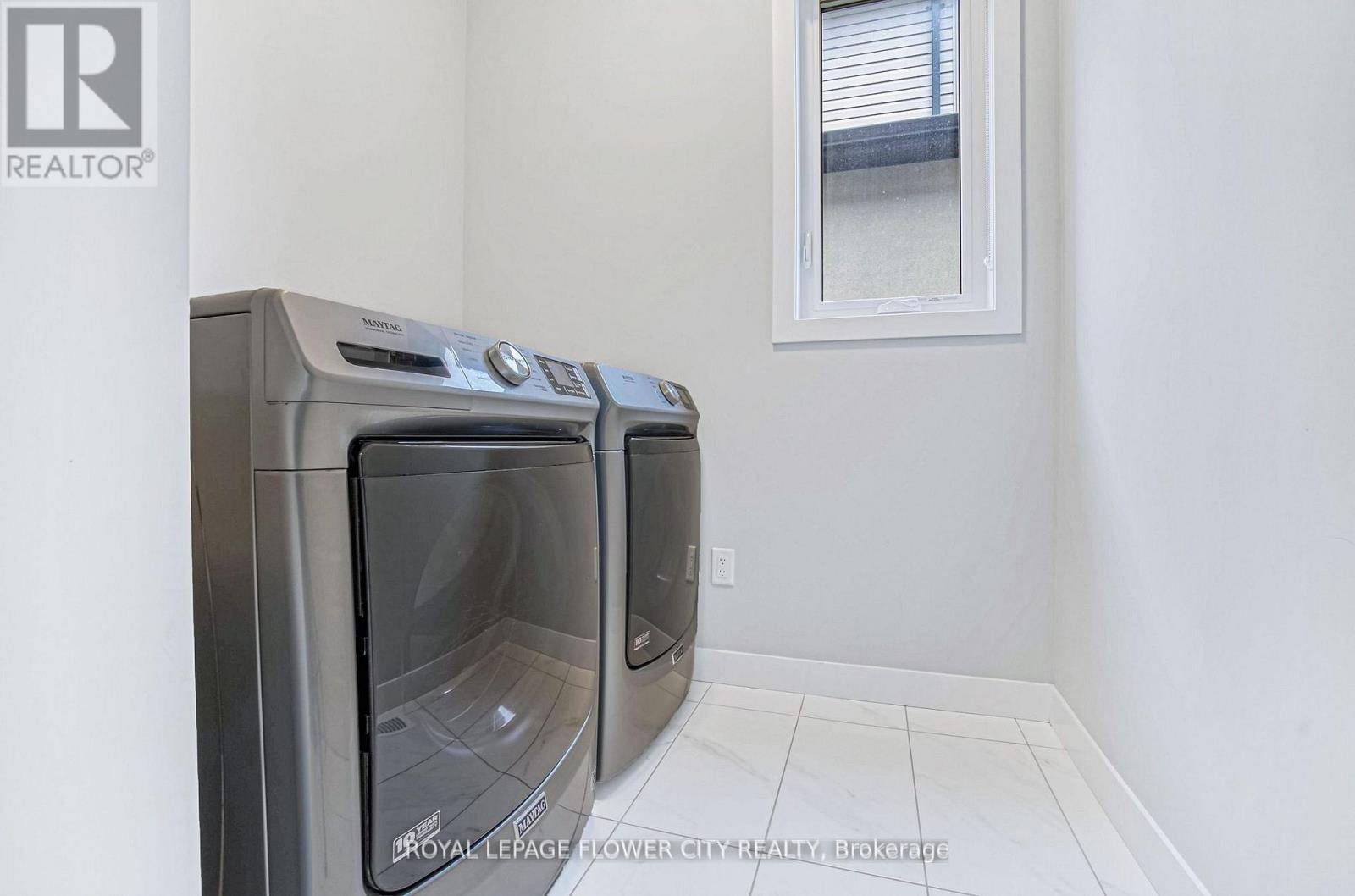 1266 Twilite Boulevard Property Photo 31