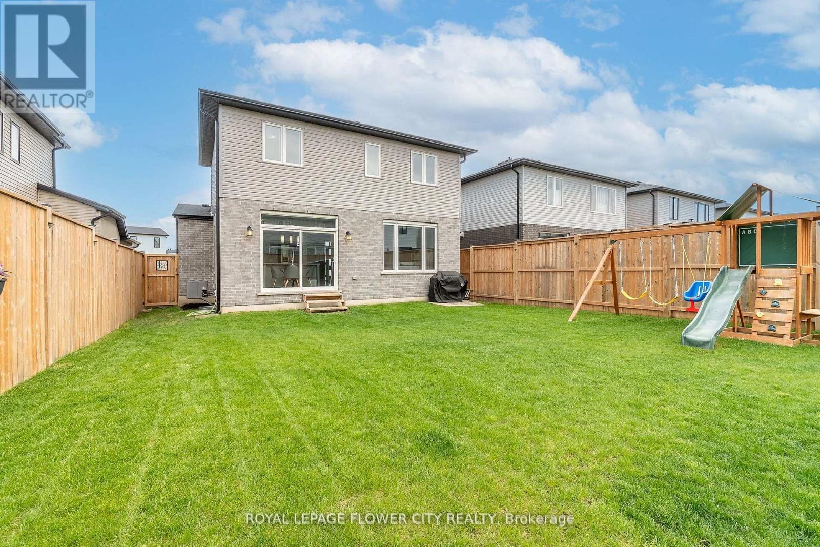 1266 Twilite Boulevard Property Photo 32