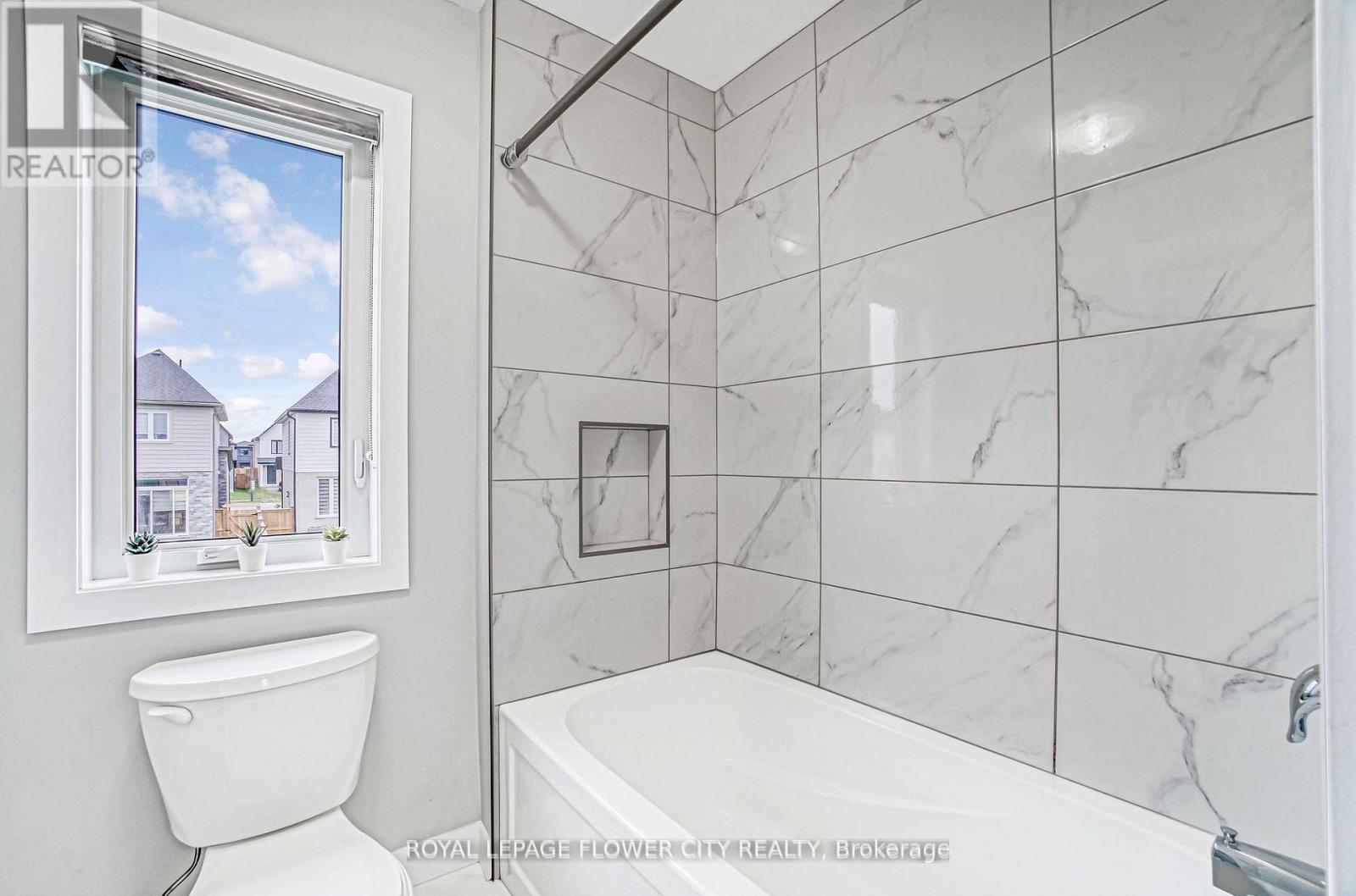 1266 Twilite Boulevard Property Photo 33