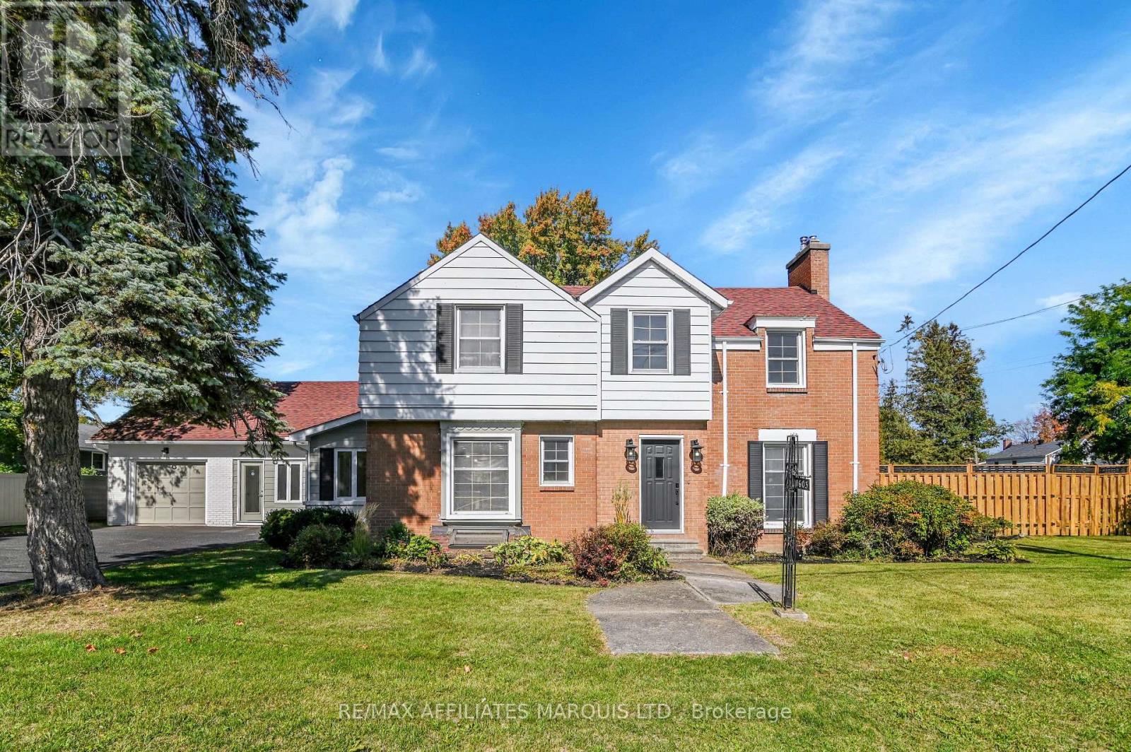 1603 Peter Street Property Photo 1