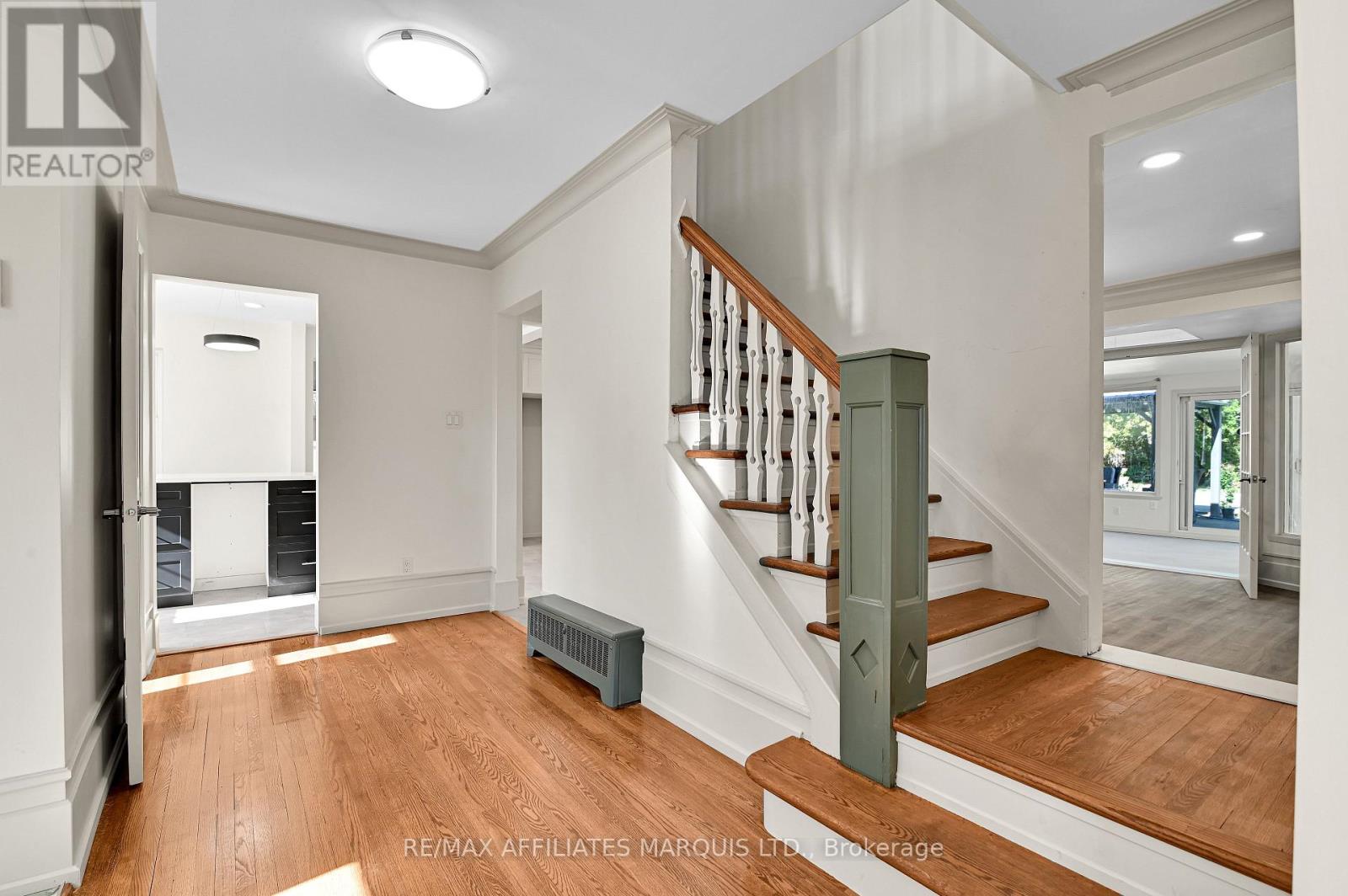 1603 Peter Street Property Photo 10