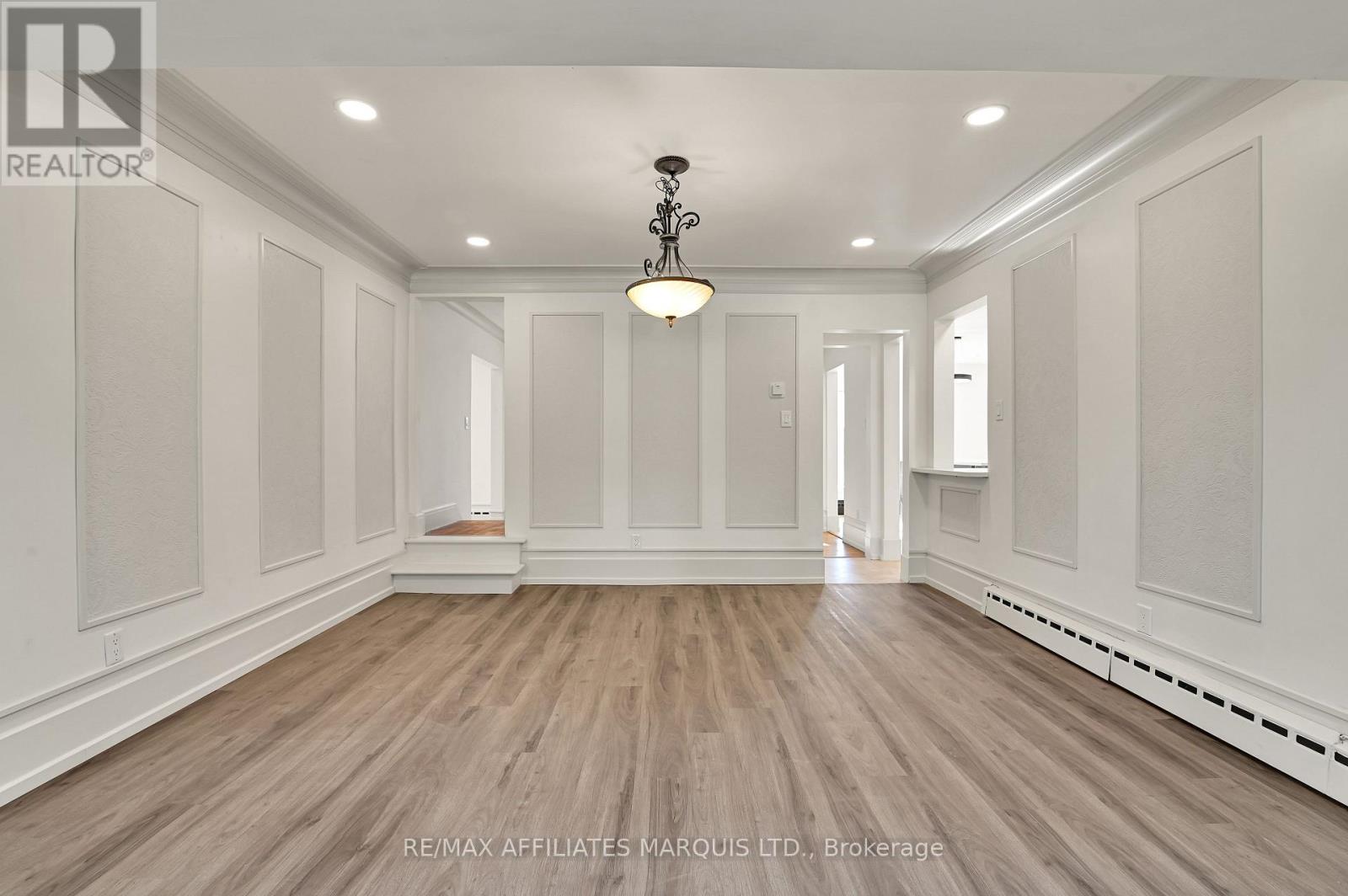 1603 Peter Street Property Photo 14
