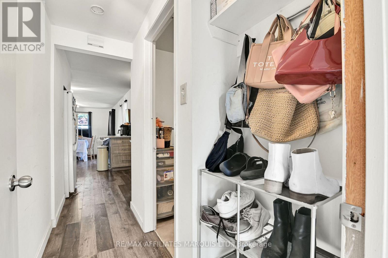 1603 Peter Street Property Photo 19