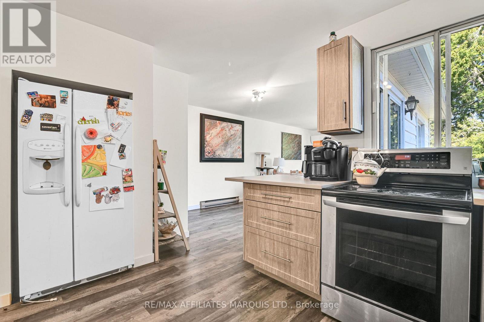 1603 Peter Street Property Photo 23