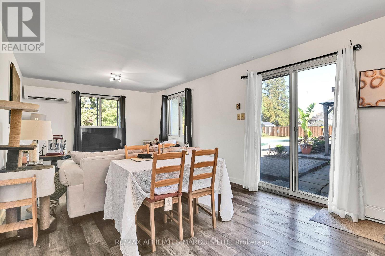 1603 Peter Street Property Photo 25