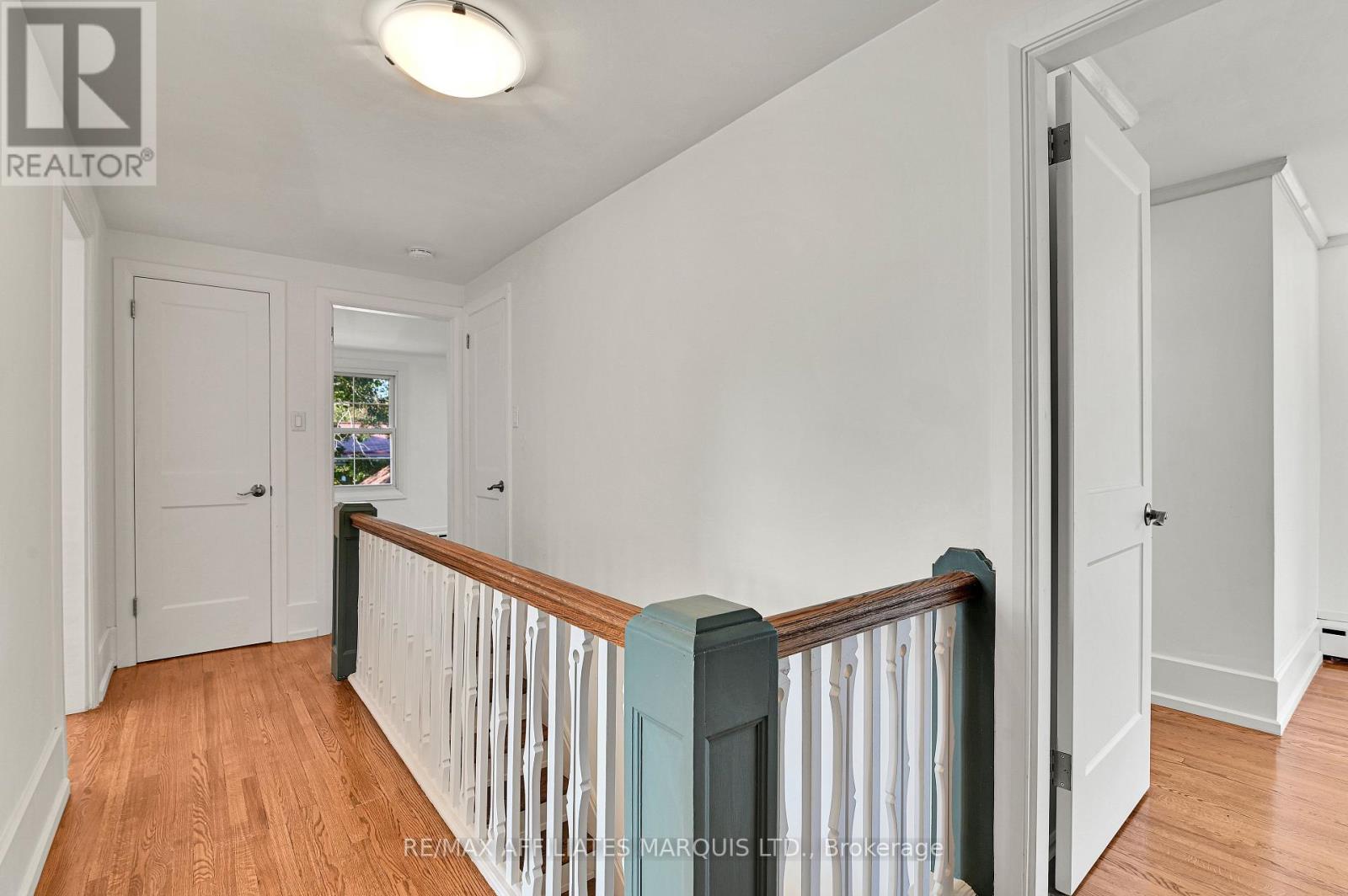 1603 Peter Street Property Photo 27