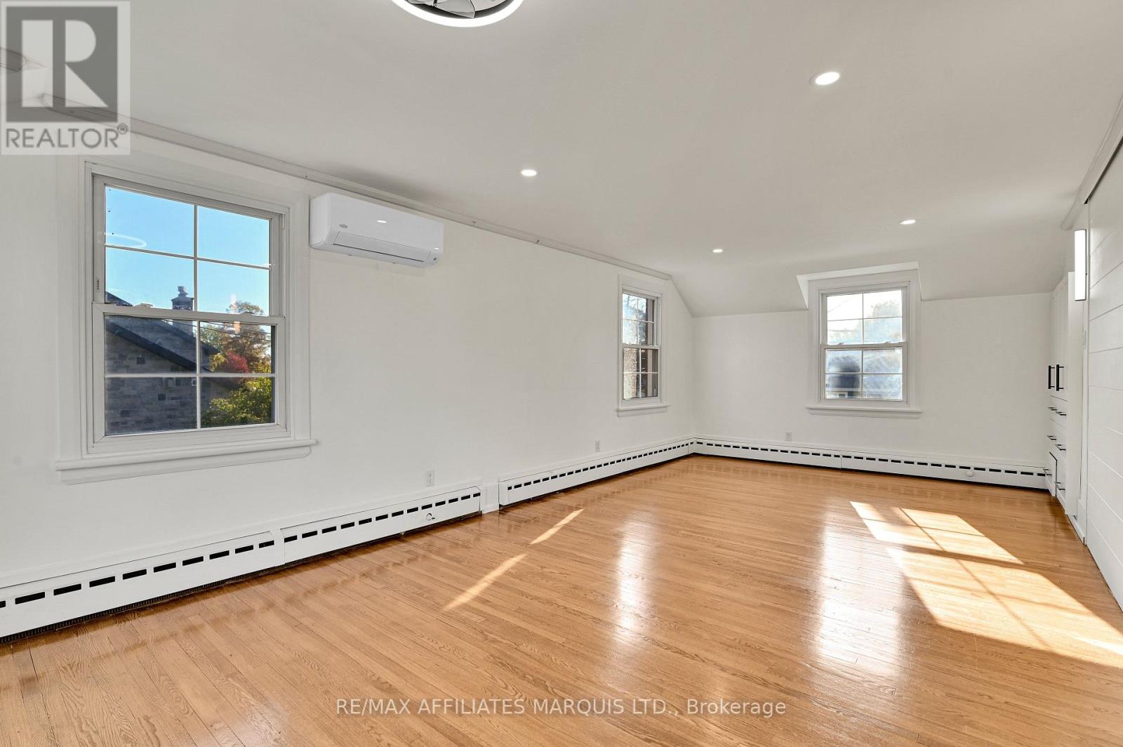 1603 Peter Street Property Photo 28