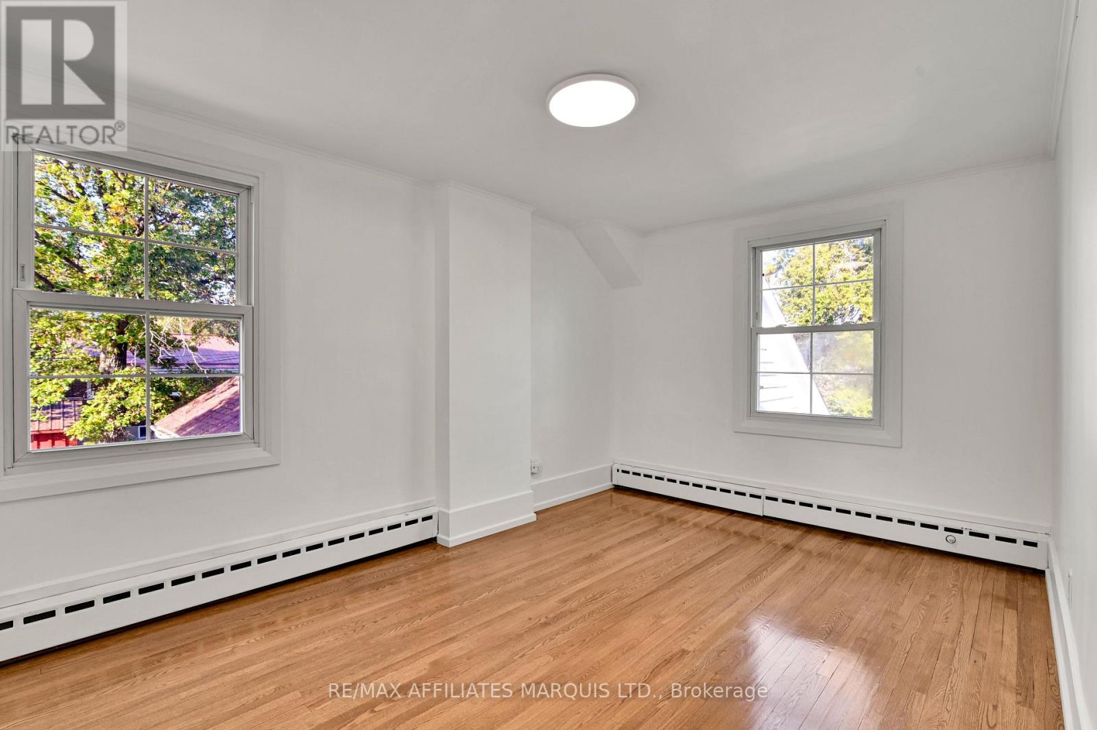 1603 Peter Street Property Photo 32