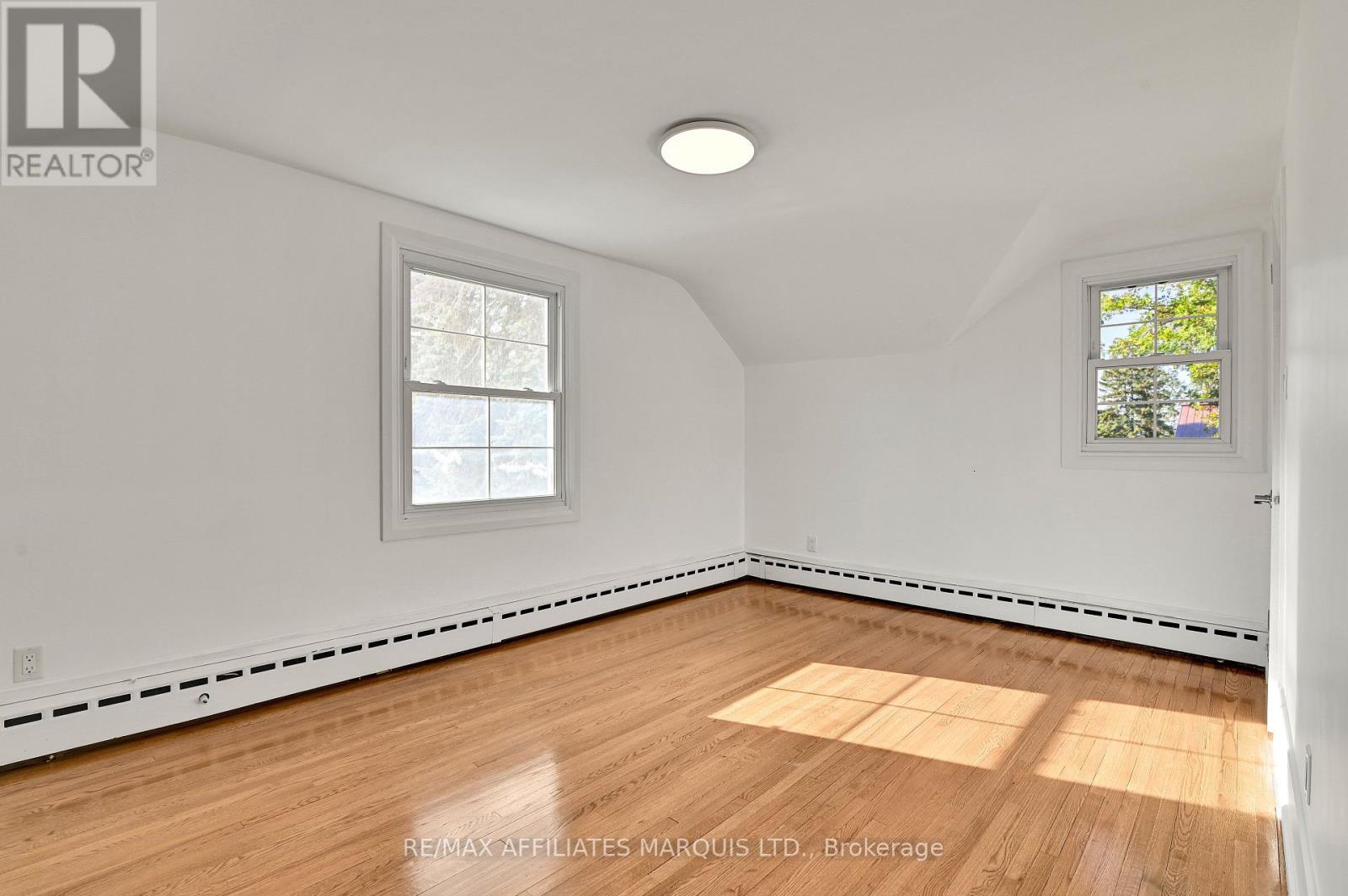 1603 Peter Street Property Photo 33
