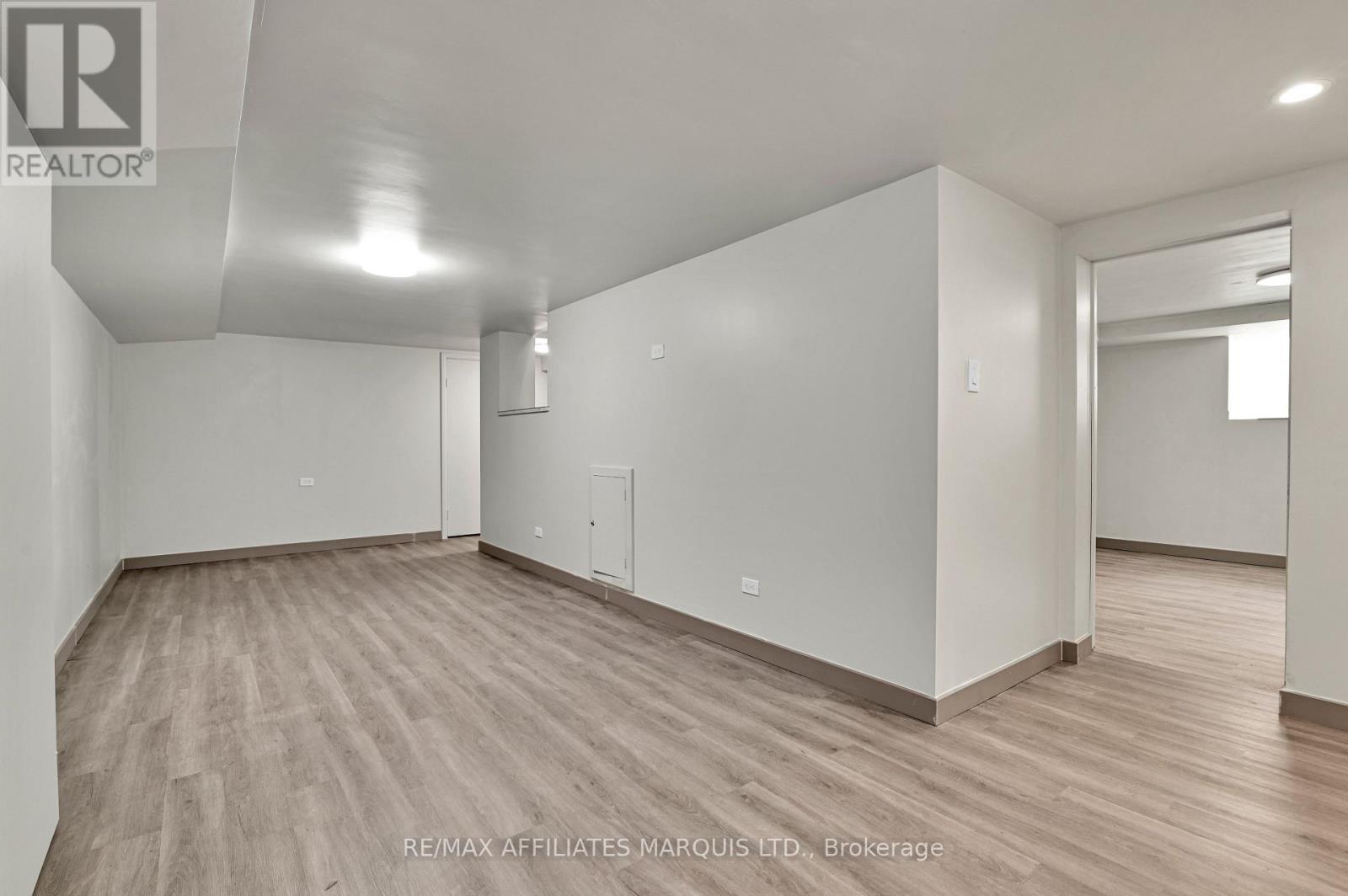 1603 Peter Street Property Photo 37