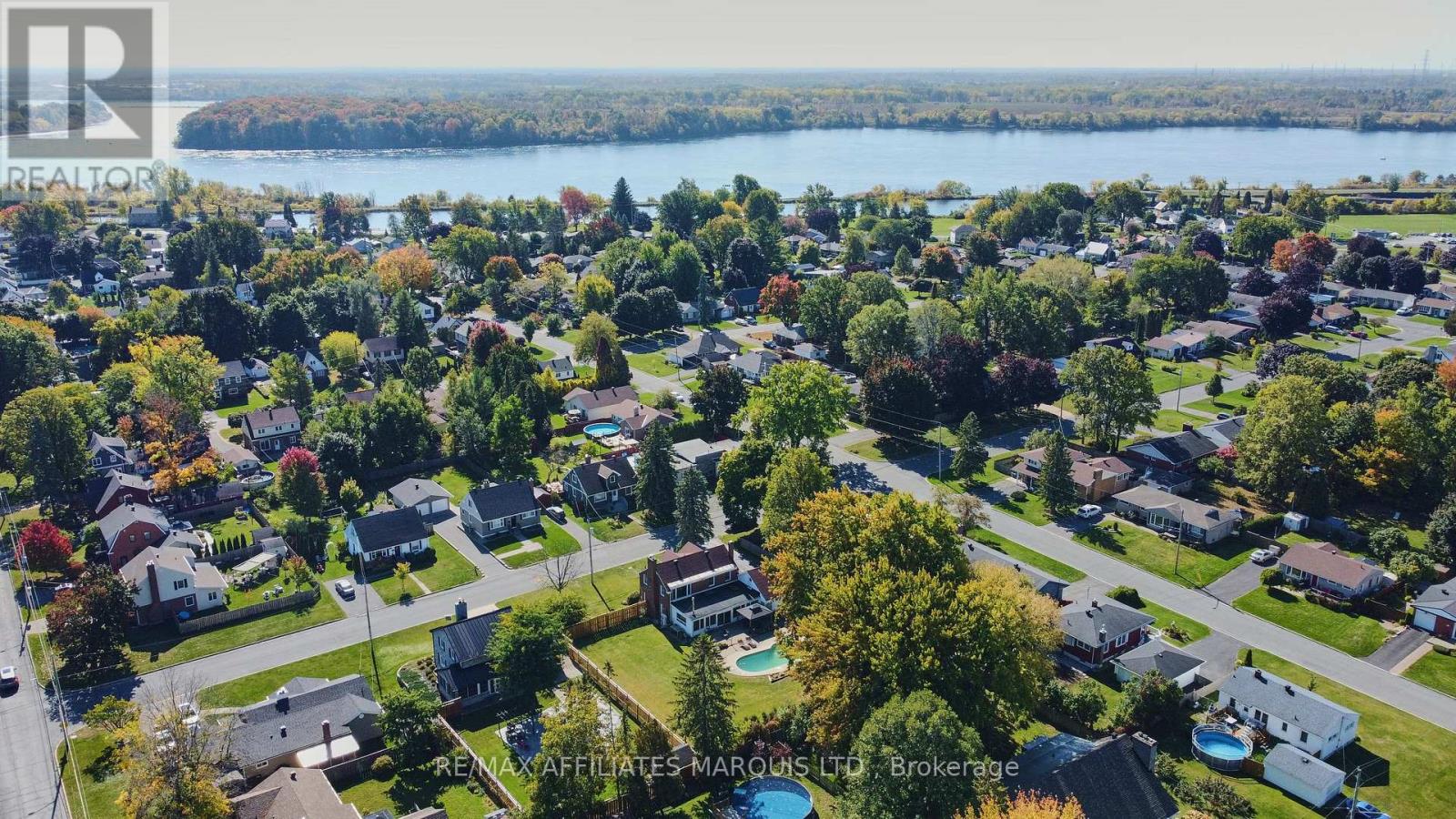 1603 Peter Street Property Photo 49
