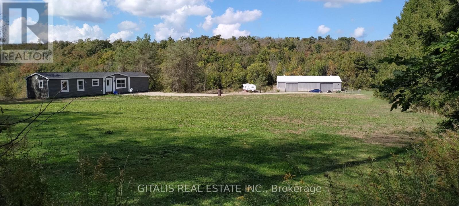 638212 St. Vincent-sydenham Line Property Photo 2
