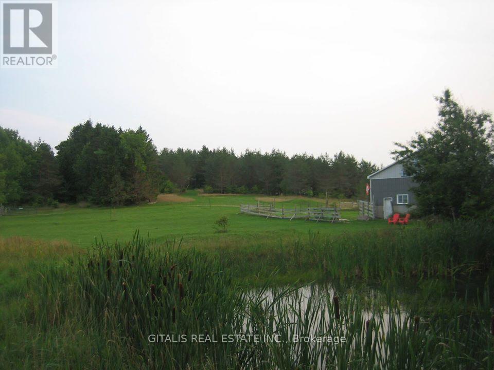 638212 St. Vincent-sydenham Line Property Photo 4